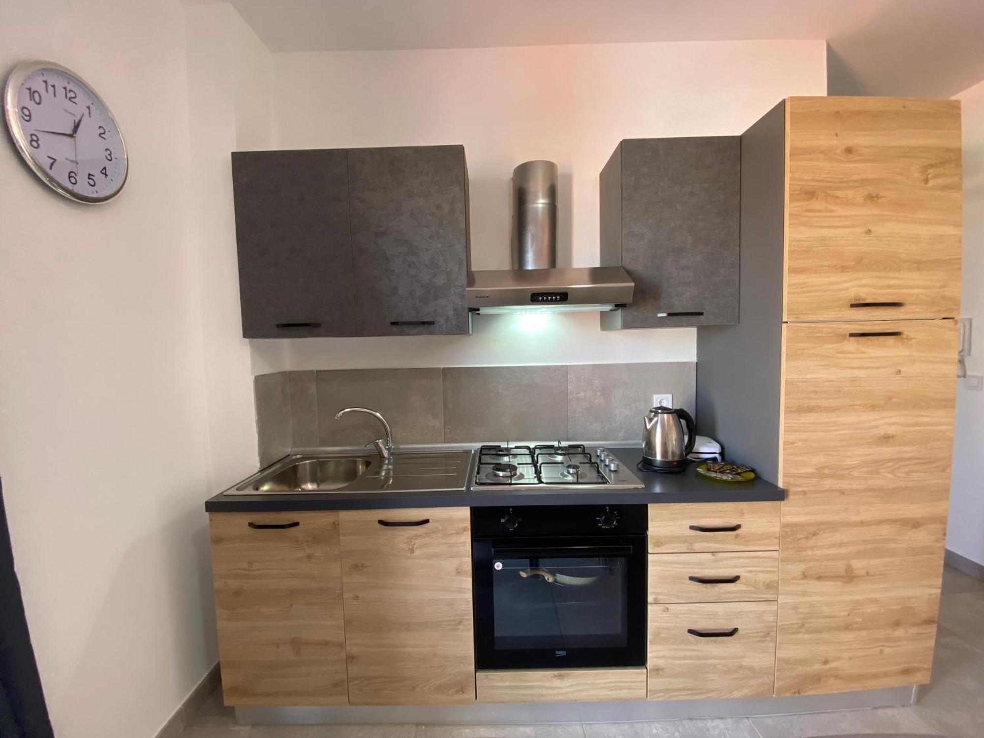 Atlantic Sal Design Apartments Santa Maria Room photo