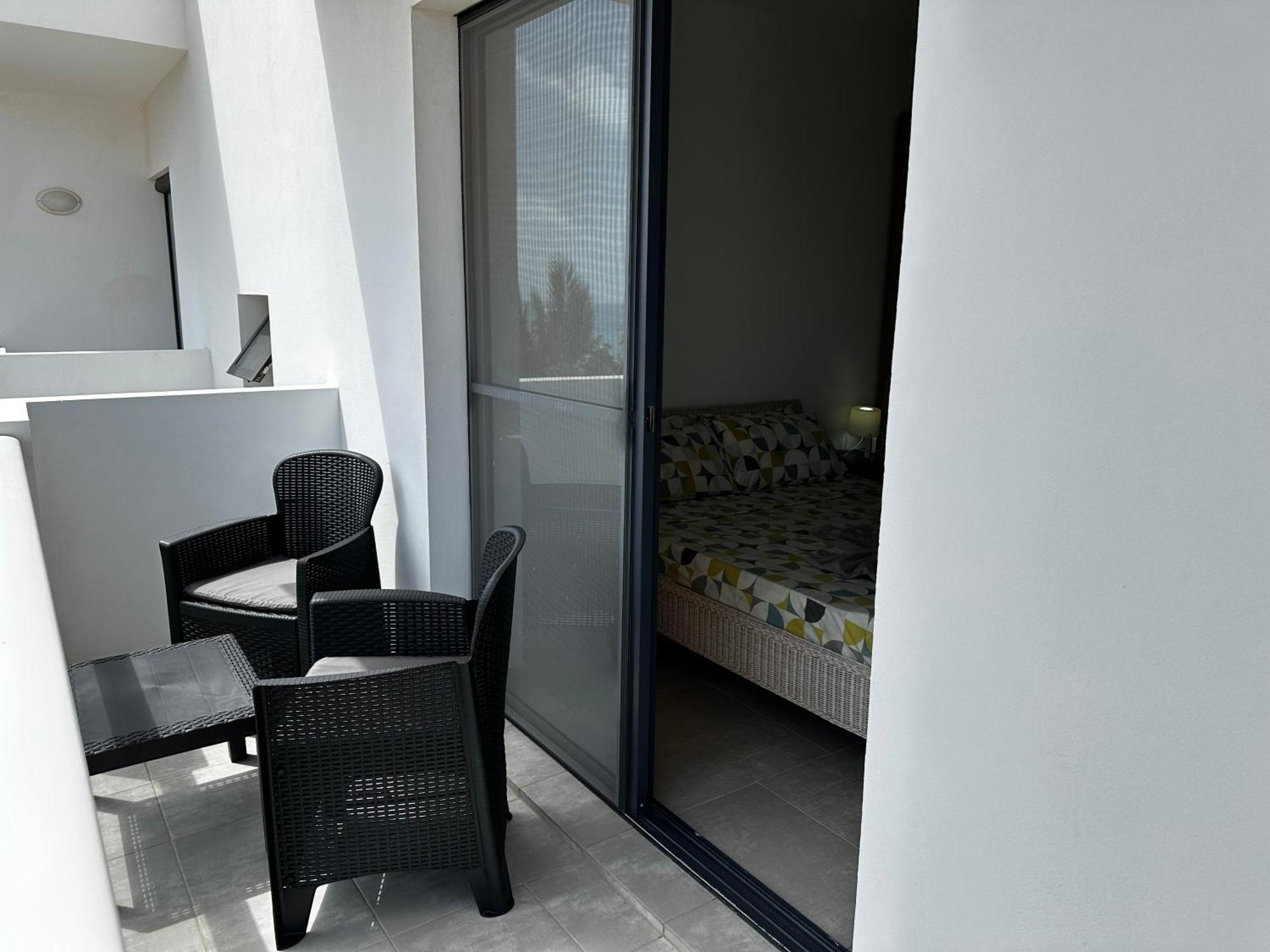 Atlantic Sal Design Apartments Santa Maria Room photo