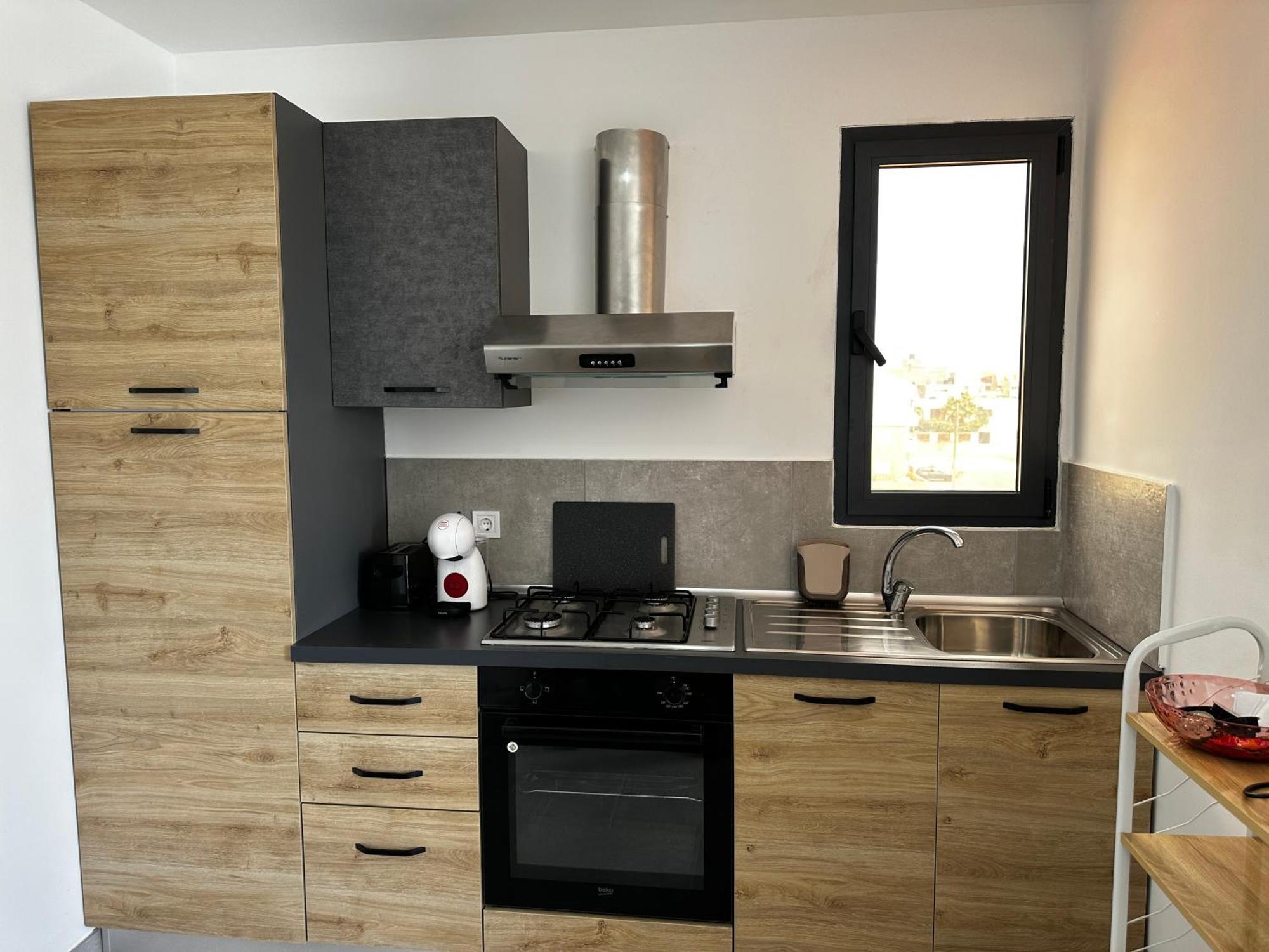 Atlantic Sal Design Apartments Santa Maria Room photo